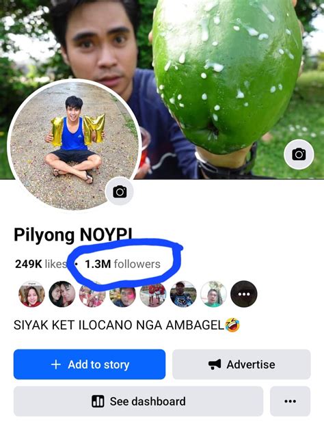 pilyong noypi|Pilyong NOYPI Reels .